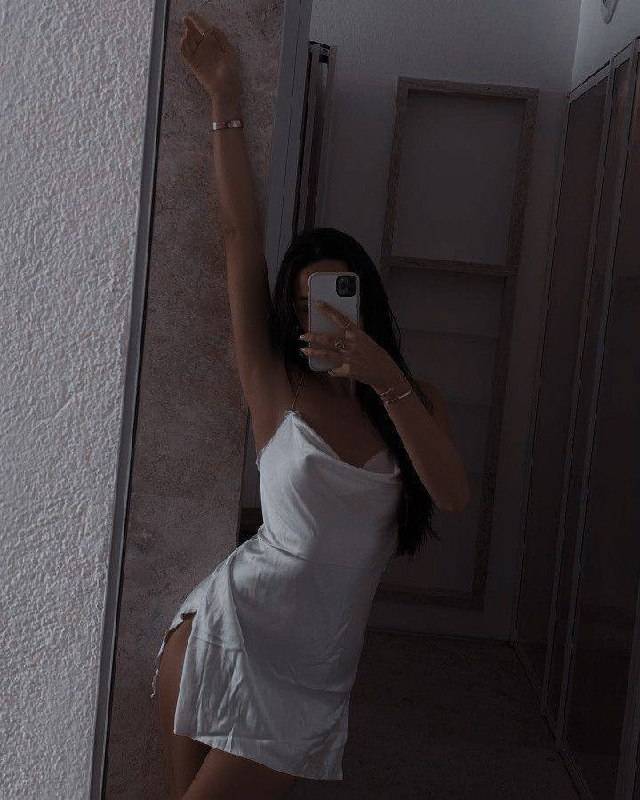 Ava VIP