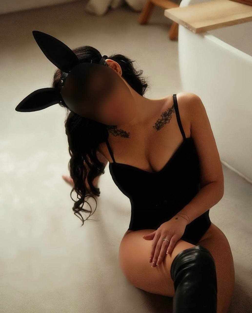 Amalia