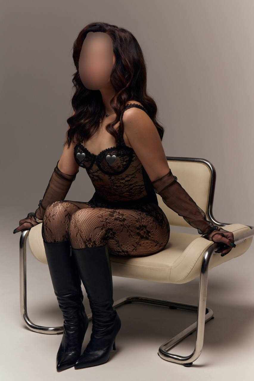Liza