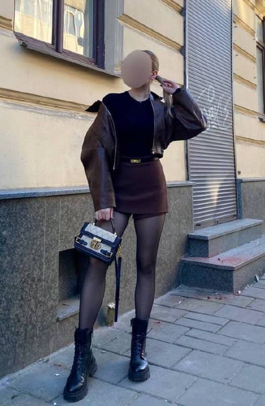 Sara