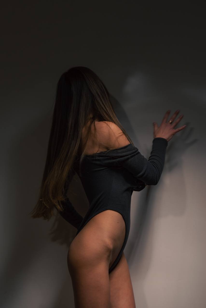 Leya