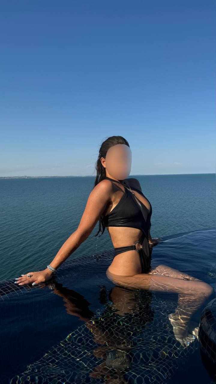 Reyna