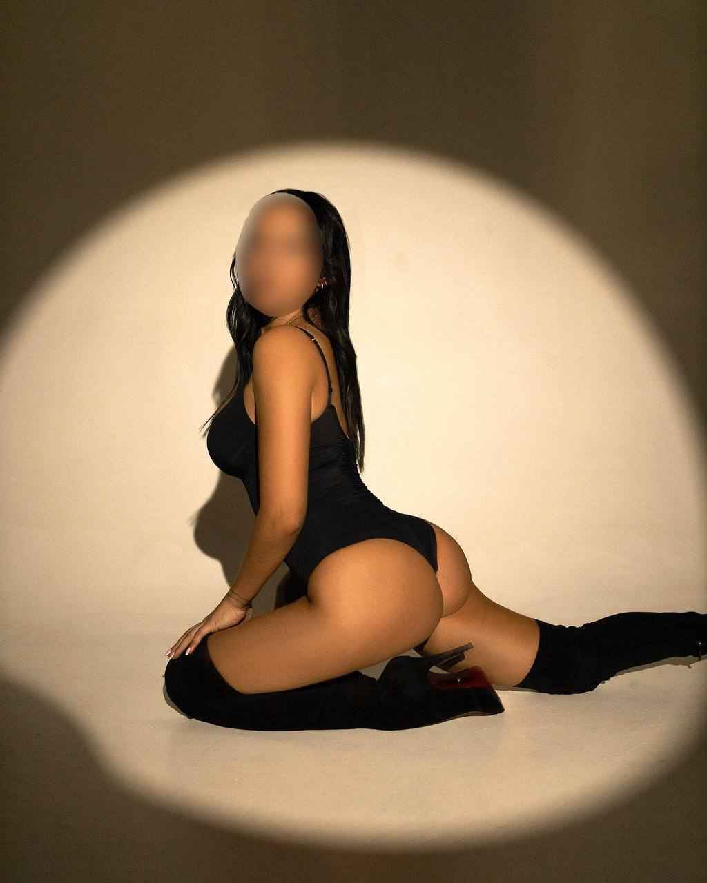 Amalia