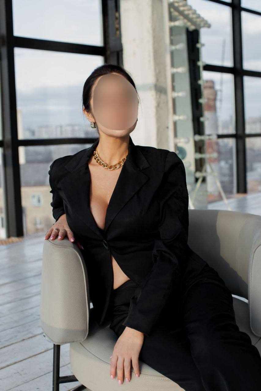 Ewa