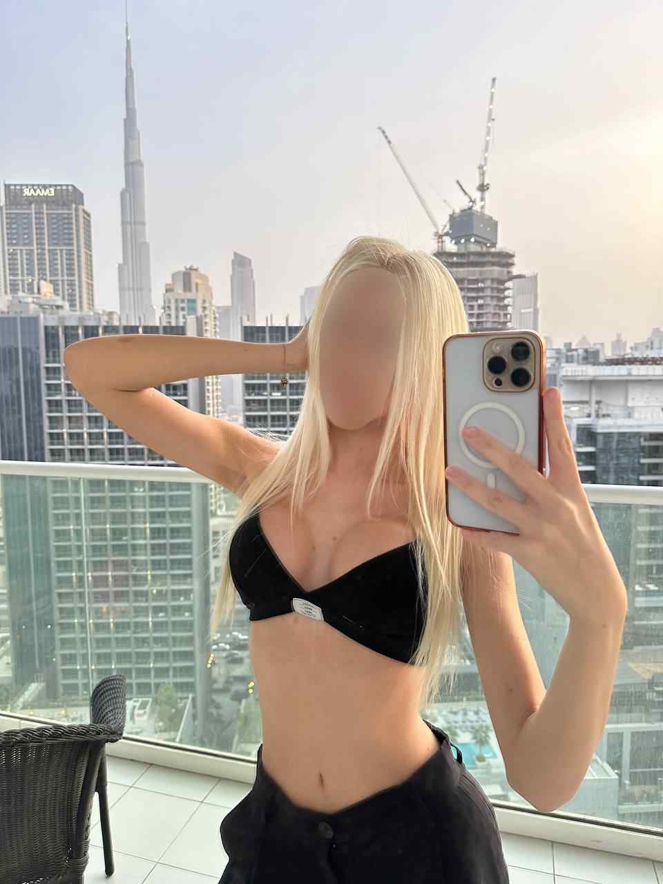 Tessa