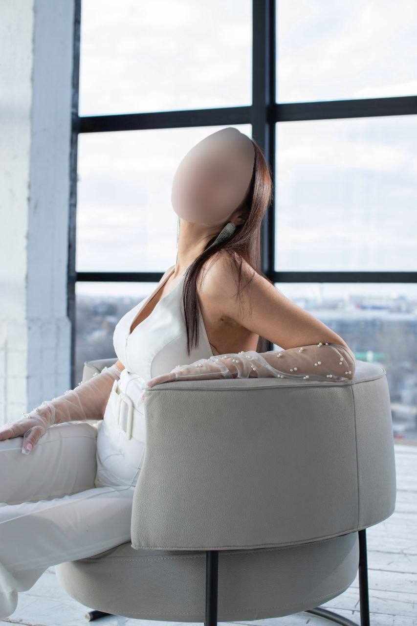 Ewa