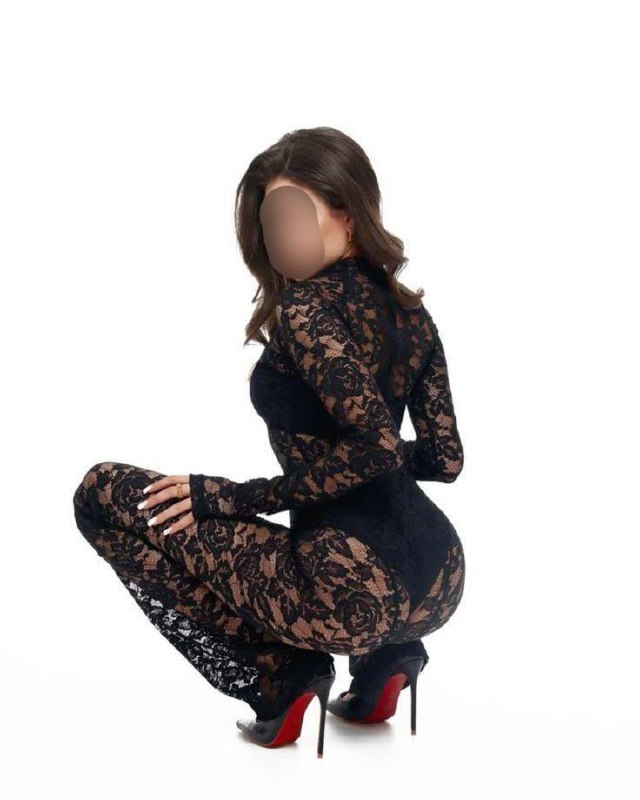 Yasya