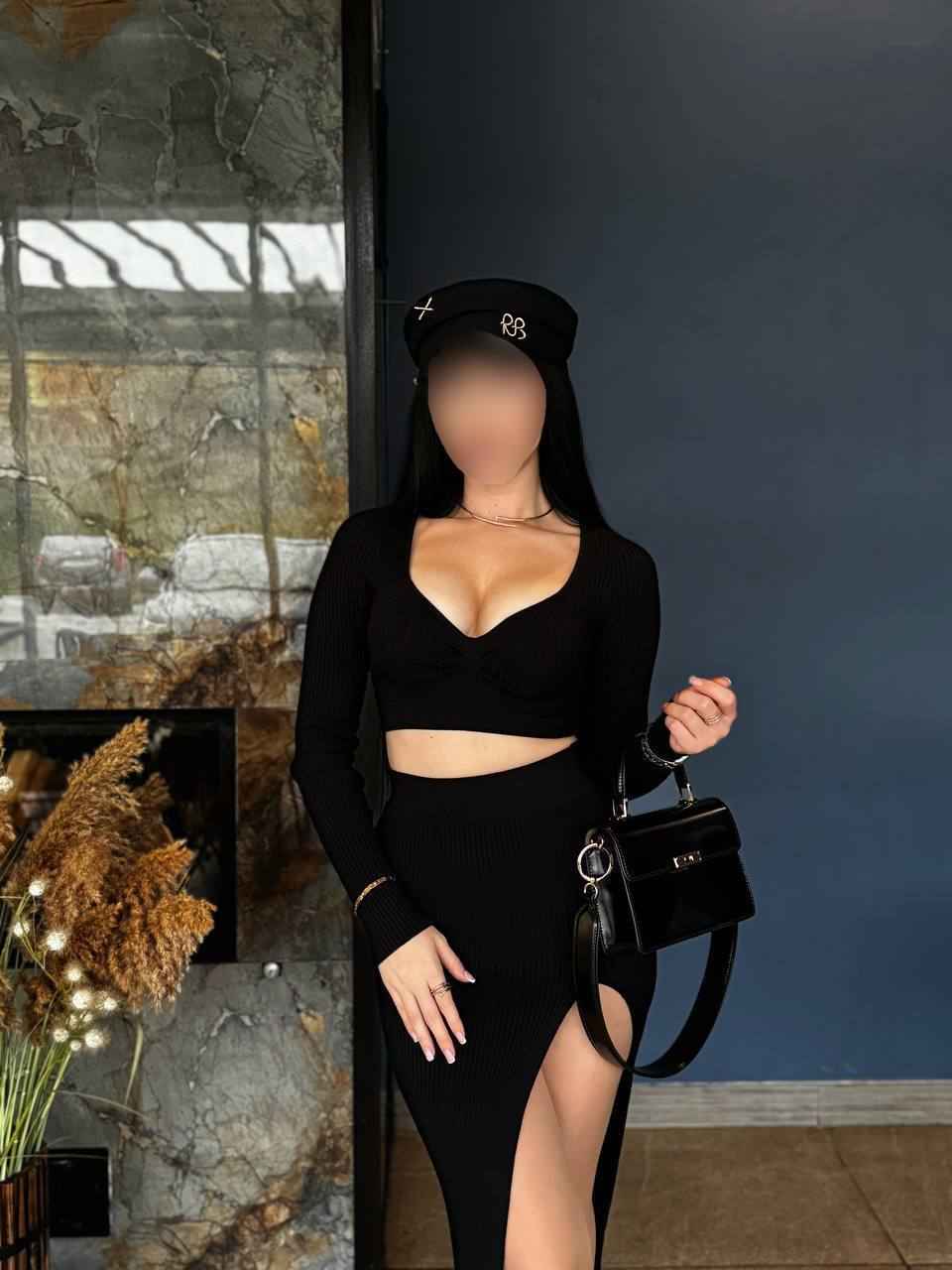 Lolita VIP