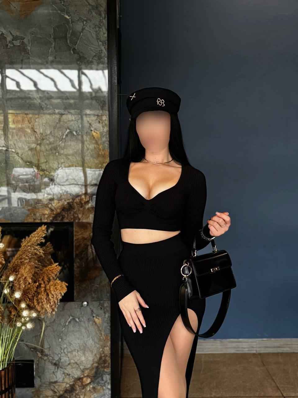 Lolita VIP