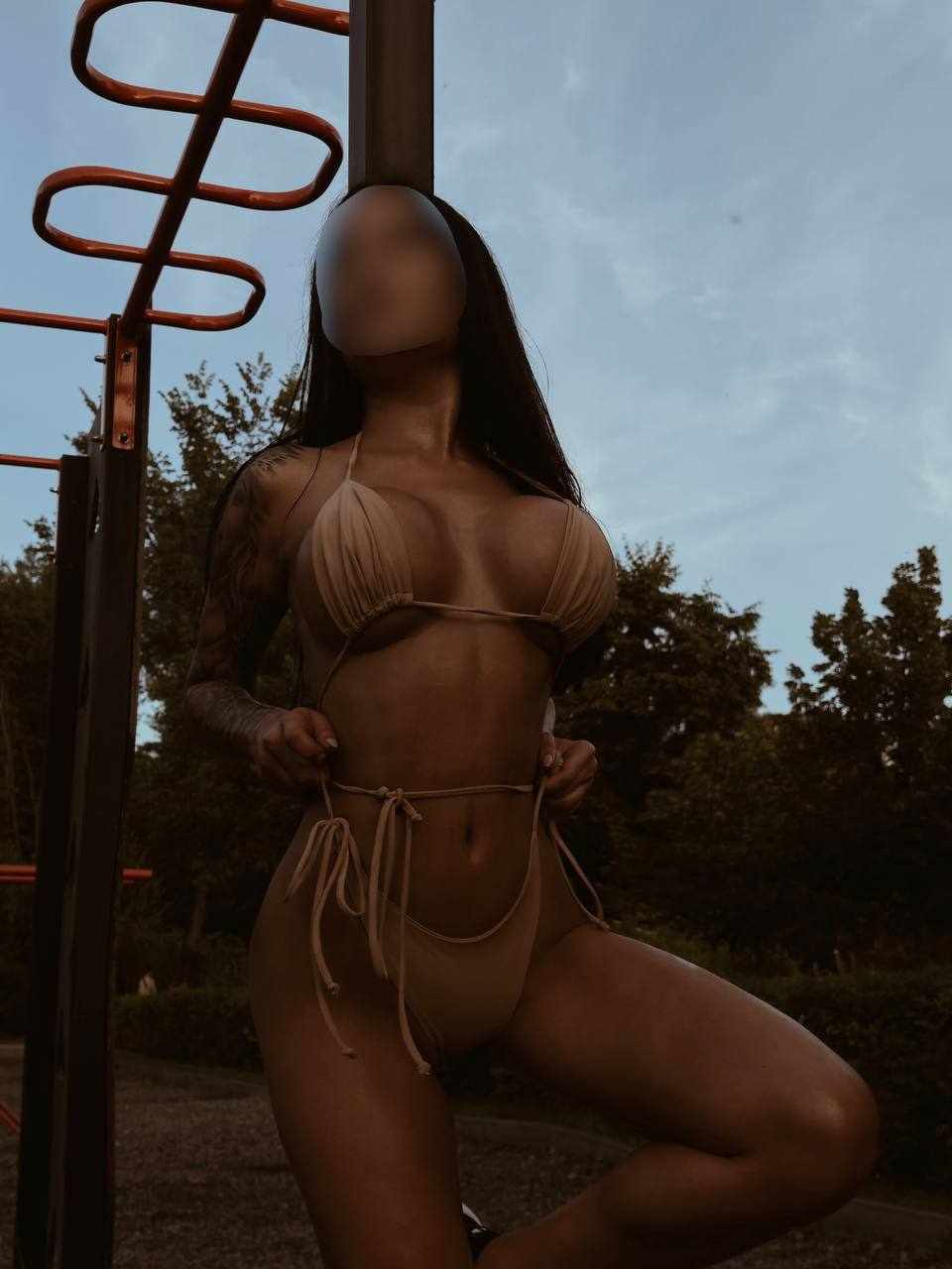 Viki